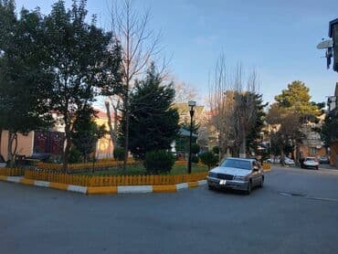 ucuz evler xirdalanda: Bakı, Biləcəri, 3 otaqlı, Köhnə tikili, 80 kv. m — 18