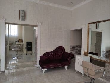 xacmaz obyekt: Binəqədi rayonu simfoniye yaxin yerləşən obyekt salon ofis basqa — 6