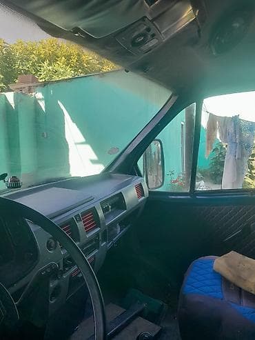 bmw e39 radiator: Qazel 2705 yük. Salam .mator most karopka yaxsidi.masn — 1