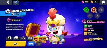 faize pul verilir 2022: 50 Qəpik, 2020 il, Vəziyyəti: Əla — 5