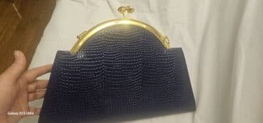 где можно продать серебро в баку: Canta teze — 3