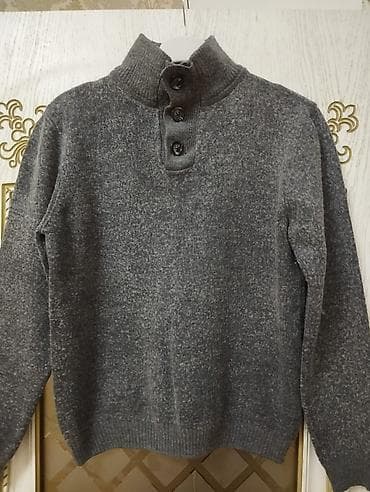 nike air jordan: Palver 38 M razmer cəmi 3 4 dəfə geyinilib — 1