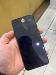 redmi note 14 4g qiymeti: Redmi 10, 4 GB, rəng - Göy, Barmaq izi, Face ID — 5