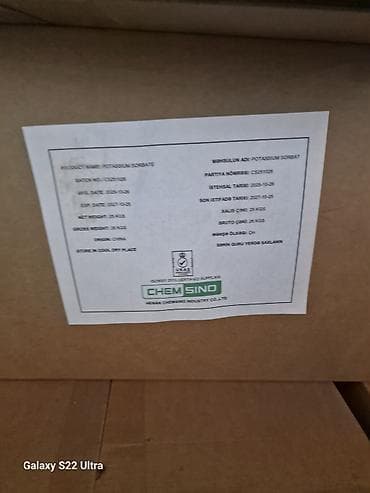 pataş harada satılır: Qida sənayesinə ətir və dadlandırıcılar – boyalar Məhsullar: - Duches — 7