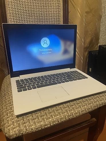komputer windows 7: Lenovo ideapad Ela veziyetde ag rengde siniqsiz catsiz problemsiz — 2