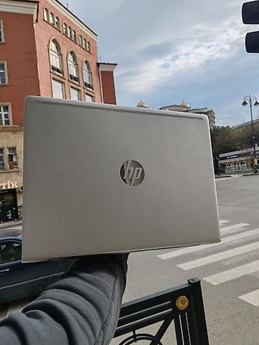 intel core 2 quad q9650: HP ProBook, 14 ", Intel Core i5, 256 GB — 3