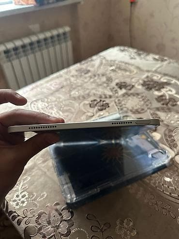 en ucuz ipad: Apple iPad 11 (2025), 11", 128 GB — 3