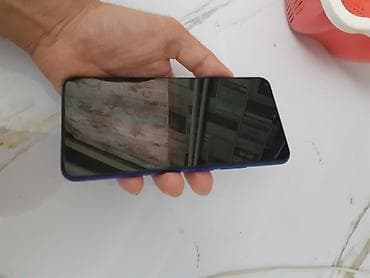 redmi pad 5: Redmi 32 GB, İki sim kartlı — 4