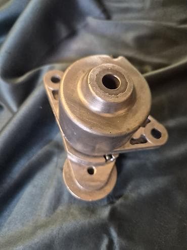 Kia Ceed 1.6 Turbo Dizel.Avtomobil üçün mexaniki gərginlik lalafo.az -da Kia Ceed 1.6 Turbo Dizel.Avtomobil üçün mexaniki gərginlik