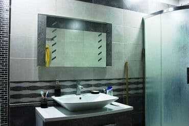 ucbucaq evlər: 4 otaqlı, Yeni tikili, 139 kv. m — 14