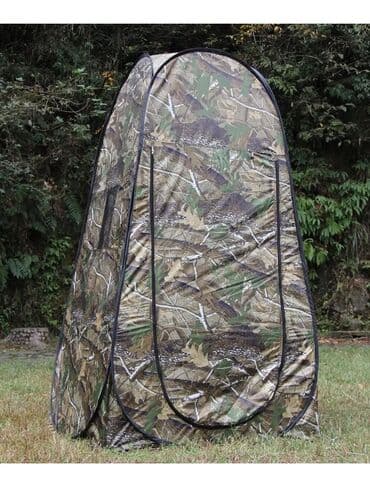 çadır kamp: Çadir piknik çadiri ovçuluqda, baliqçiliqda seyahetde tetilde ve s — 3