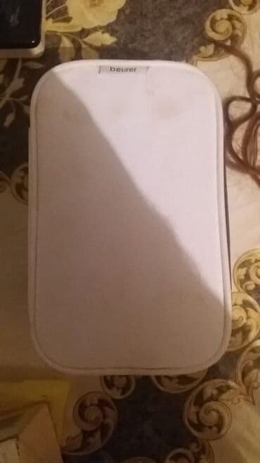 iran peci islemis: Xalça Dekorativ, Kredit yoxdur — 12