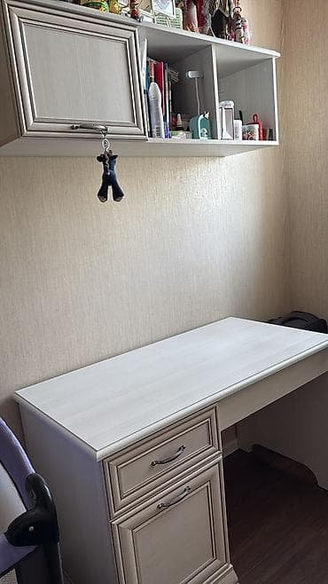 usag ucun: Usaq otagi mebeli 650 azn tecili satilir hec bir prablemi yoxdu bawqa — 3