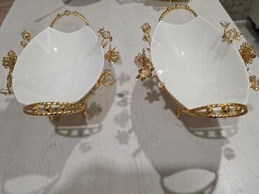 где можно продать серебро в баку: Другое — 1