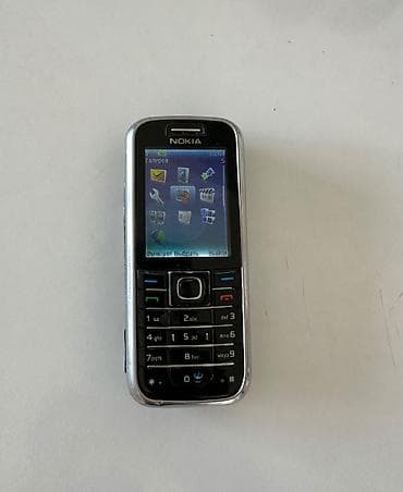 fujitsu laptop computers: Nokia — 1