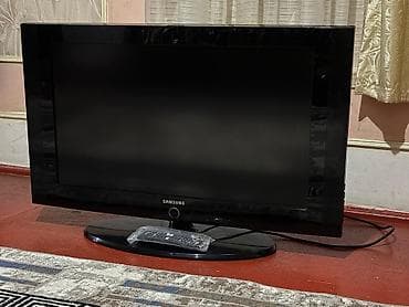 Televizor Samsung LCD 32"