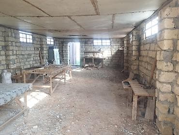 quba torpaq satılır: 1 otaqlı, 84 kv. m, Kredit yoxdur, Orta təmir — 5