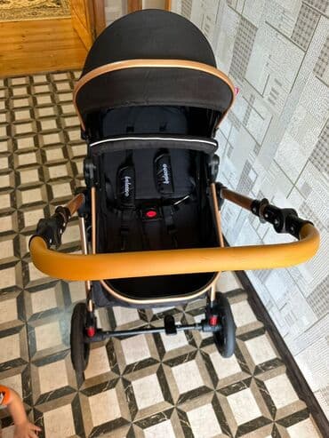 Arabalar üçün aksessuarlar: İşlənmiş, Pulsuz çatdırılma — 3