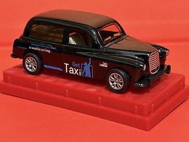 2026 il, 1:43, Dəmir, Pulsuz çatdırılma — 9