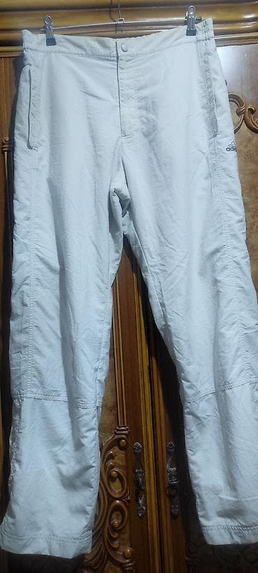 Yaz yaycun sport walvar baha alinib ela veziyyetde xxl 20m catdirilm