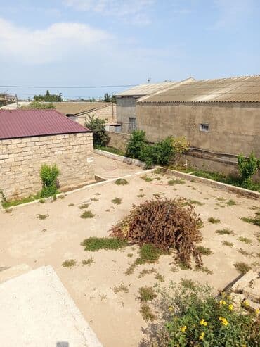 продажа недвижимости в баку: Mərdəkan qalasına yaxın.Evin və torpağın çıxarışı — 9