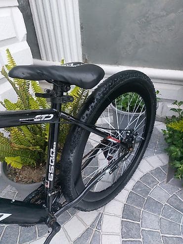 velo strim: TECILIII SONN QIYMETDIRR VeloStrim 29 Luq modeli Yeni 4 gundurki arxa — 3