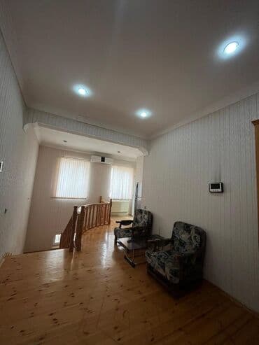 berdede evler: 222 kv. m, 3 otaqlı — 9