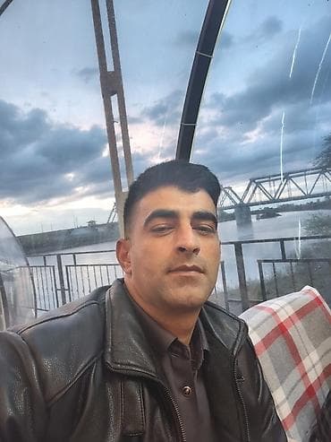 Mənə şirvanda boş zaborlu heyet lazımdı orada toyuq cinsləri