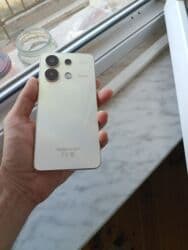 redmi 13 kontakt home: Redmi Note 13, 128 GB — 1