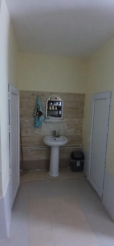 Sabunçu qəs. 6 otaqlı, 2 kv. m, Kredit yoxdur, Orta təmir — 10