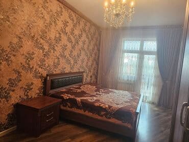 işlənmiş krafatlar: İkinəfərlik çarpayı, Termo, İşlənmiş — 4