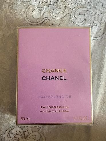 donna: Lüks brend ətirləri Hamısı original Duty Free den alınıb - Tom Ford — 4