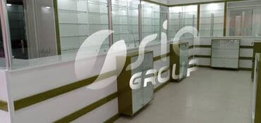 SİA Group münasib qiymət və yüksək keyfiyyətlə hər zaman