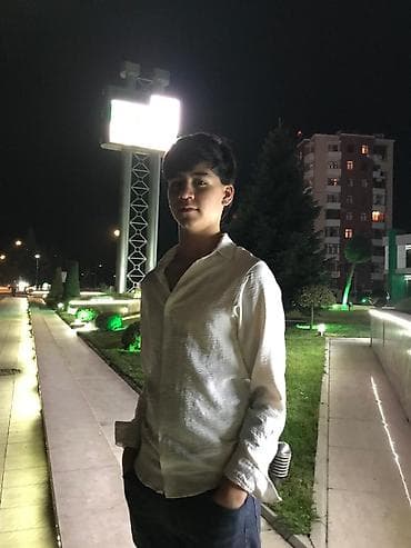 sumqayıt velosiped: SAFT DX90 dağ velosipedi - Çərçivə: yüngül alaşımlı, idman tipli — 2