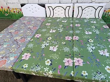 dodo mebel: Çarpayilar TƏZƏ Kravatlar✔ Hazirlari Var✔ Rəng Seçimi Var💙🧡💚♥️💜♥️🤍🖤💛 — 3