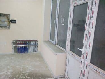 xacmaz obyekt: Obyekt icarəyə verilir. Qara Qarayev metrosu, 240 kv, 3 faza elektrik — 8