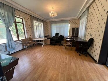 ev certiyojları: 90 kv. m, 2 otaqlı, Qaz, İşıq, Su — 13