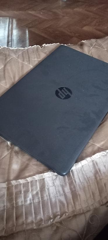 Avtoelektronika: 2 3 dəfə isdənilib tərtəmizdi 1000 manatadı zaryatqa ilə biryerdə — 2