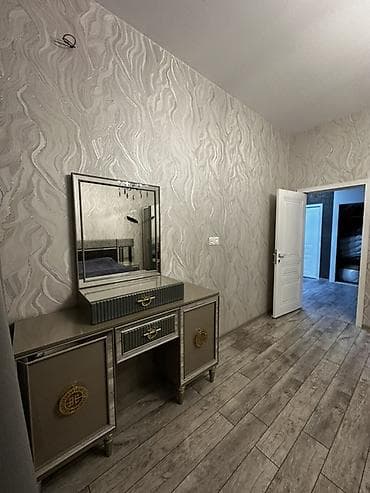 bağ evi havuzlu: 200 kv. m, 4 otaqlı, Kombi, Qaz, İşıq — 9