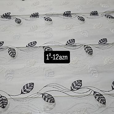 setka tor: Eviniz və ofisiniz üçün jalüz və sineklik sistemləri təklif edirik! ✔ — 10