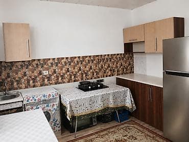 emircanda kiraye evler 2026: TƏCİLİ SATILIR!QİYMƏT:23.000. 3otaqlı mənzil.84kv.m ÜNVAN:Sumqayıt — 5
