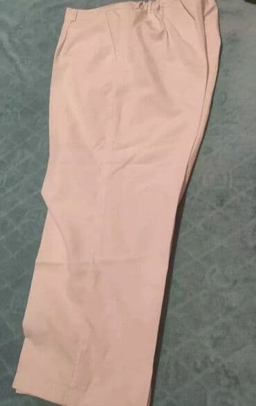 koynekler: Köynək, Oğlan üçün, 5 - 6 yaş — 16