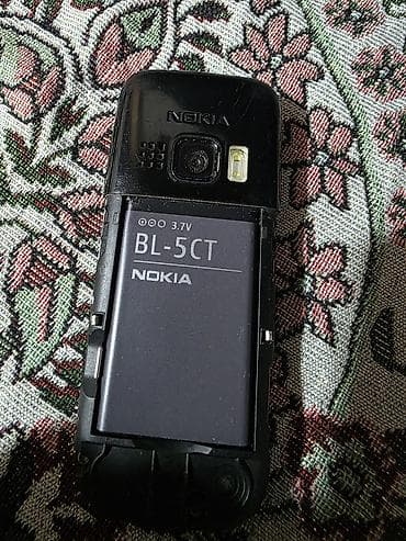 acer notebook adapter: Nokia — 3