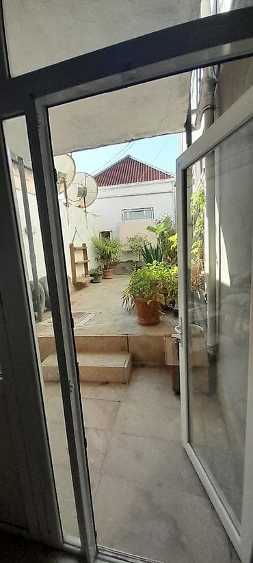 xrdalan kiraye ev: Binəqədi qəs. 5 otaqlı, 287 kv. m, Kredit yoxdur, Yeni təmirli — 5