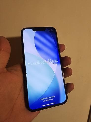 irşad iphone 15 pro 256: IPhone 13 Pro, 256 GB, Graphite, Face ID — 1