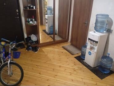 купить дом в баку у моря: 2 комнаты, Новостройка, 65 м² — 3