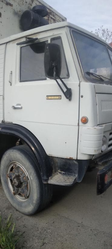 formula tekerleri: Arxa təkərlərin diskiləri də daxil olmaqla yevroya yığılıb,matorda da — 3