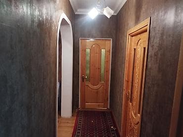 Yeni Gəncə notarius yaxın Təcilli Satılır Sənədlilidir Real Alıcıya — 6