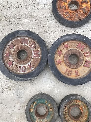 Перчатки: Şəxi istifadəm üçün almışdım. Ümumi satılır. Alətlər şəkildə — 6