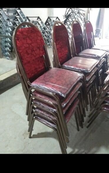 стол и стулья: Salam hor.Etli musteriler. Masa ve oturacaqlar bir cox cesidlerimiz — 17